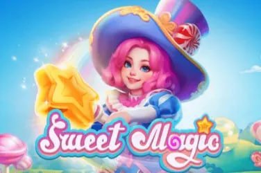 f18 f18: Pakistan ke liye banaya gaya gaming platform