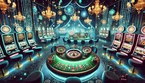 f18 Teen Patti Gold hamari sabse mazedaar classic card tables