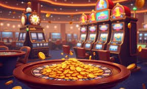 f18 JazzCash, Easypaisa aur dusre tareeqe