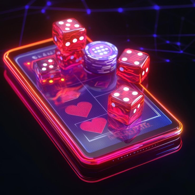 f18 Live Casino