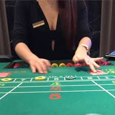 f18 Sportsbook